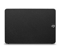 Seagate Expansion 28To Disque Dur Externe HDD - USB 3.0, avec Rescue Data Recovery Services (STKP28000400)