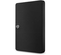 Seagate Expansion 2Tb Usb A Portable External Hard Drive Noir Taille unique Unisex