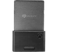 Seagate Expansion Card Extension de mémoire Xbox Series X, Xbox Series