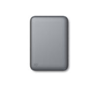 Seagate Expansion Desktop 10To Disque Dur Externe, 3.5", USB 3.0, PC & Notebook, Data Rescue Service (STNP10000400)