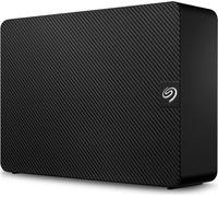 Seagate Expansion STKP16000400 disque dur externe 16 To 3.5" 3.2 Gen 1 (3.1 Gen 1) Noir