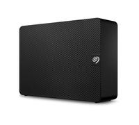 Seagate Expansion STKP20000400 disque dur externe 20 To 3.5" 3.2 Gen 1 (3.1 Gen 1) Noir