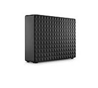 Seagate Expansion Desktop, 3 To, Disque dur externe HDD, USB 3.0 pour PC portable et Mac et services Rescue valables 2 ans (STEB3000200)