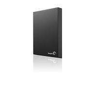 Seagate Expansion Desktop Disque dur externe 3,5" USB 3.0 4 To Noir