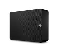 SEAGATE Expansion Desktop Ext. 6TB (P)