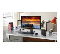 Seagate Expansion STKP10000400 disque dur externe 10 To 3.5" 3.2 Gen 1 (3.1 Gen 1) Noir