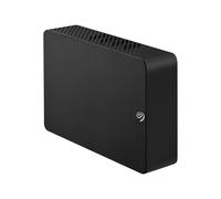 Seagate Expansion STKP16000400 disque dur externe 16 To 3.5" 3.2 Gen 1 (3.1 Gen 1) Noir