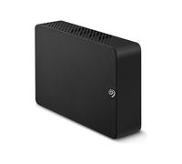 Seagate Expansion STKP20000400 disque dur externe 20 To 3.5" 3.2 Gen 1 (3.1 Gen 1) Noir