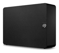 SEAGATE Expansion Desktop USB 3.0 - 20To