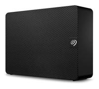 SEAGATE Expansion Desktop USB3.0 - 4To / Noir