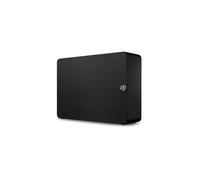 Seagate Expansion STKP16000400 disque dur externe 16 To 3.5" 3.2 Gen 1 (3.1 Gen 1) Noir