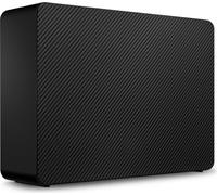 Seagate Expansion - Disque dur - 22 To - externe (stationnaire)