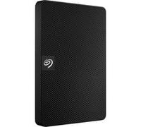 Seagate Expansion STKM1000400 disque dur externe 1 To USB Type-A 3.2 Gen 1 (3.1 Gen 1) Noir