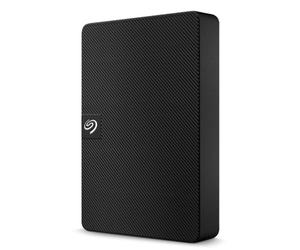 SEAGATE Expansion Portable 1To HDD USB3.0 2.5p RTL extern