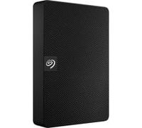 Seagate Expansion STKM4000400 disque dur externe 4 To 2.5" 3.2 Gen 1 (3.1 Gen 1) Noir