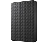 Seagate EXPANSION PORTABLE DRIVE 5TB 2.5IN USB3.0 GEN1 EXT HDD SOFTWA