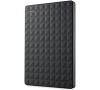 Seagate Expansion Portable Drive - Disque dur - 1.5 To - externe (portable) - USB 3.0 G