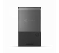 Seagate Expansion Ssd Xbox Series 2 To