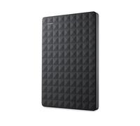 Seagate Expansion STEA5000402 disque dur externe 5 To Micro-USB B 3.2 Gen 1 (3.1 Gen 1) Noir