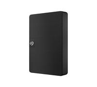 Seagate Expansion STKM1000400 disque dur externe 1 To USB Type-A 3.2 Gen 1 (3.1 Gen 1) Noir
