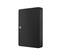 Seagate Expansion STKM1000400 - disque dur - 1 To - USB 3.0