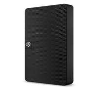 Seagate Expansion STKM2000400 disque dur externe 2 To USB Type-A 3.2 Gen 1 (3.1 Gen 1) Noir