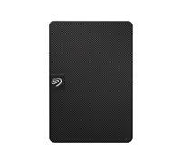 Seagate Expansion STKM2000400 - disque dur - 2 To - USB 3.0