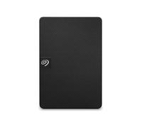 Seagate Expansion STKM2000400 disque dur externe 2 To USB Type-A 3.2 Gen 1 (3.1 Gen 1) Noir