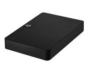 Seagate Expansion STKM4000400 - disque dur - 4 To - USB 3.0