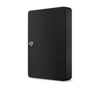 Seagate Expansion STKM5000400 disque dur externe 5 To 2.5" 3.2 Gen 1 (3.1 Gen 1) Noir