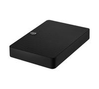 Seagate Expansion STKM5000400 disque dur externe 5 To 2.5" 3.2 Gen 1 (3.1 Gen 1) Noir