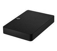 Seagate Expansion STKM5000400 - disque dur - 5 To - USB 3.0