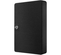 Seagate Expansion STKN5000400 - Disque dur externe 5 To - USB 3.0 - noir