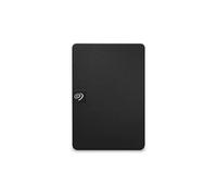 Seagate Expansion STKN5000400 - Disque dur externe 5 To - USB 3.0 - noir