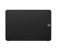 Seagate Expansion STKP10000400 disque dur externe 10 To 3.5" 3.2 Gen 1 (3.1 Gen 1) Noir