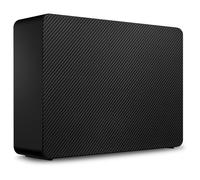 Seagate Expansion STKP22000400 disque dur externe 22 To 3.5" 3.2 Gen 1 (3.1 Gen 1) Noir