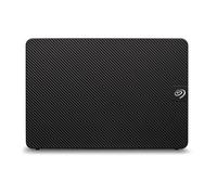 Seagate Expansion STKP24000400 disque dur externe 24 To 3.5" 3.2 Gen 1 (3.1 Gen 1) Noir