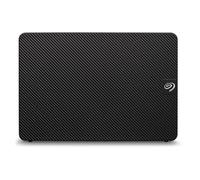 Seagate Expansion STKP28000400 disque dur externe 28 To 3.5 3.2 Gen 1 (3.1 Gen 1) Noir