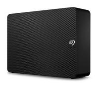 Seagate Expansion STKP4000400 disque dur externe 4 To 3.5" 3.2 Gen 1 (3.1 Gen 1) Noir