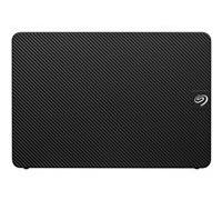 Seagate Expansion STKP6000400 - disque dur - 6 To - USB 3.0