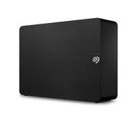 Seagate - Expansion STKP8000400 Desktop External Drive 8TB USB3.0
