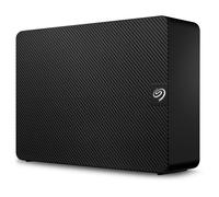 Seagate Expansion STKP8000400 disque dur externe 8 To 3.5" 3.2 Gen 1 (3.1 Gen 1) Noir