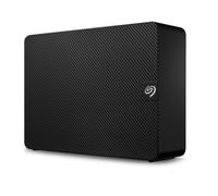 Seagate Expansion STKR4000400 - Disque Dur - 4 To - Externe (Stationnaire)