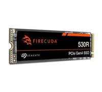 Seagate FireCuda 530R 1 To M.2 PCI Express 4.0 NVMe 3D TLC