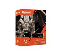 Seagate FireCuda 530R 2To SSD