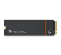 Seagate FireCuda 530R 4 To M.2 PCI Express 4.0 NVMe