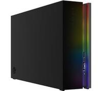 Seagate FireCuda Gaming Hub 8 To, Disque dur