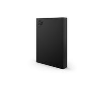 Seagate Game Drive FireCuda disque dur externe 2000 Go Noir - Neuf