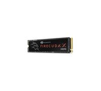 Seagate FireCuda X1070 1 To M.2 PCI Express 4.0 NVMe