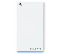 Disque dur externe - SEAGATE - Game Drive - 1 To - Compatible PlayStation - USB 3.0